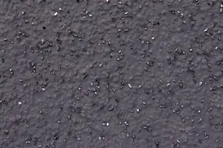 Caparol Fassadenfarben und kreative Putzfassaden Caparol Fassadenfarben und kreative Putzfassaden