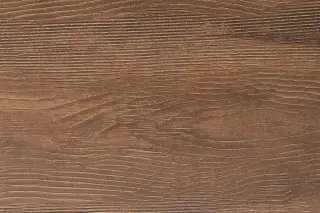 Caparol Fassadenfarben und kreative Putzfassaden Caparol Fassadenfarben und kreative Putzfassaden