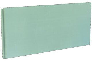 Caparol Capatect XPS-Perimeterdämmplatte 110