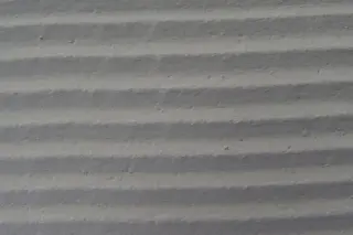 Caparol Fassadenfarben und kreative Putzfassaden Caparol Fassadenfarben und kreative Putzfassaden