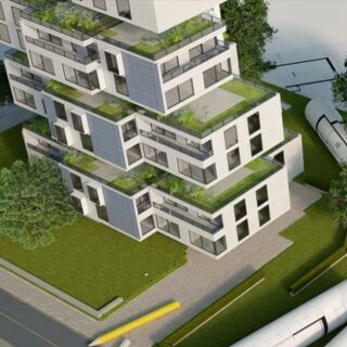 Wissensforum digital Wissensforum digital