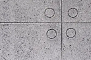 Caparol Fassadenfarben und kreative Putzfassaden Caparol Fassadenfarben und kreative Putzfassaden