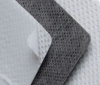 Zemdrain®