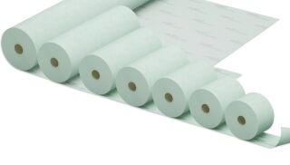 ALUJET Walljet PP Mauersperrbahn