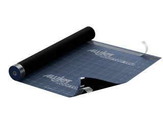 ALUJET - ALUJET Rooftop TPU Unterspannbahn (GTIN: 4011194061681, HAN: 0126168)