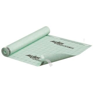 ALUJET Floorjet Abdichtungsbahnen