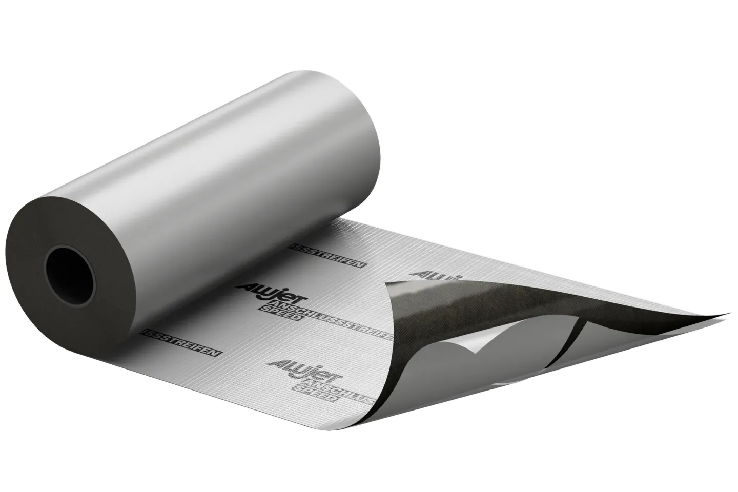 Abdichtungssysteme für die Sockelabdichtung Abdichtungssysteme für die Sockelabdichtung