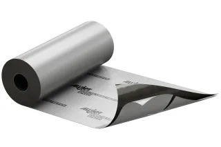 Abdichtungssysteme für die Sockelabdichtung Abdichtungssysteme für die Sockelabdichtung