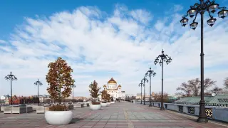 BELLITALIA® - Pflanzbehälter und Poller aus Beton bzw. Marmor BELLITALIA® - Pflanzbehälter und Poller aus Beton bzw. Marmor