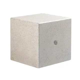 BELLITALIA® - Pflanzbehälter und Poller aus Beton bzw. Marmor BELLITALIA® - Pflanzbehälter und Poller aus Beton bzw. Marmor