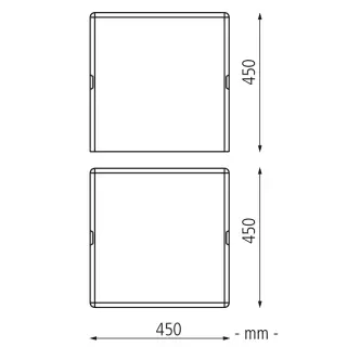 BELLITALIA® - Pflanzbehälter und Poller aus Beton bzw. Marmor BELLITALIA® - Pflanzbehälter und Poller aus Beton bzw. Marmor