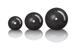 BELLITALIA® - Pflanzbehälter und Poller aus Beton bzw. Marmor BELLITALIA® - Pflanzbehälter und Poller aus Beton bzw. Marmor