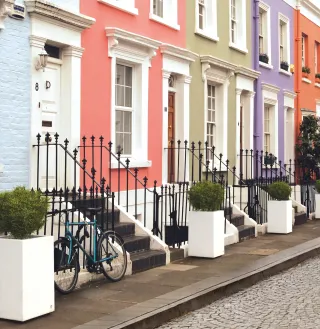 BELLITALIA® - Pflanzbehälter und Poller aus Beton bzw. Marmor BELLITALIA® - Pflanzbehälter und Poller aus Beton bzw. Marmor