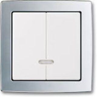 Busch-Memory- Seriendimmer®