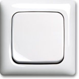 Reflex SI Linear