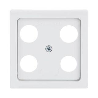 Busch-Jaeger Zentralscheibe Busch-Jaeger - Busch-Jaeger Zentralscheibe