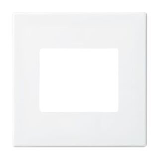 Busch-Jaeger Zentralscheibe Busch-Jaeger - Busch-Jaeger Zentralscheibe