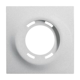 Busch-Jaeger Zentralscheibe Busch-Jaeger - Busch-Jaeger Zentralscheibe