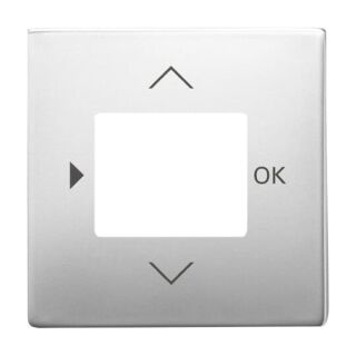 Busch-Jaeger Zentralscheibe Busch-Jaeger - Busch-Jaeger Zentralscheibe