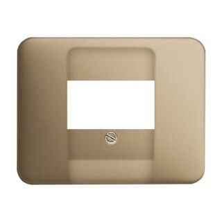 Busch-Jaeger Zentralscheibe Busch-Jaeger - Busch-Jaeger Zentralscheibe