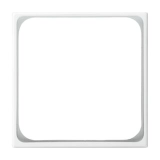 Busch-Jaeger Zentralscheibe Busch-Jaeger - Busch-Jaeger Zentralscheibe