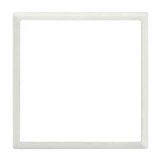 Busch-Jaeger Zentralscheibe Busch-Jaeger - Busch-Jaeger Zentralscheibe