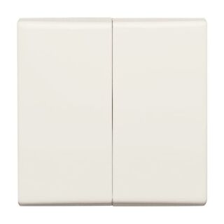 Busch-Jaeger Wippe Serienschalter Busch-Jaeger - Busch-Jaeger Wippe Serienschalter