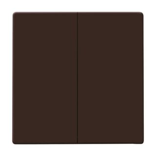 Busch-Jaeger Wippe Serienschalter Busch-Jaeger - Busch-Jaeger Wippe Serienschalter