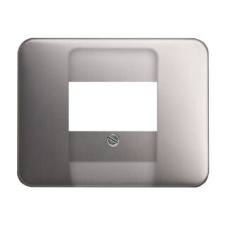 Busch-Jaeger Zentralscheibe Busch-Jaeger - Busch-Jaeger Zentralscheibe