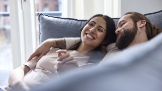 Rauchmelder und CO-Warnmelder