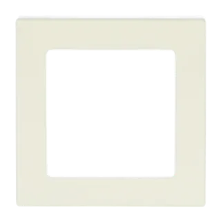 Busch-Jaeger Zentralscheibe Busch-Jaeger - Busch-Jaeger Zentralscheibe