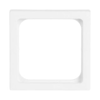 Busch-Jaeger Zentralscheibe Busch-Jaeger - Busch-Jaeger Zentralscheibe