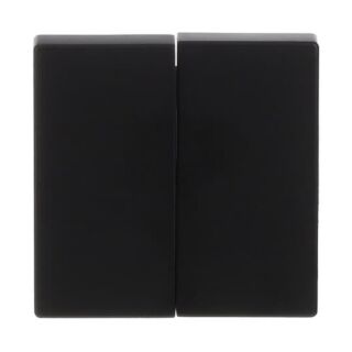 Busch-Jaeger Wippe Serienschalter Busch-Jaeger - Busch-Jaeger Wippe Serienschalter