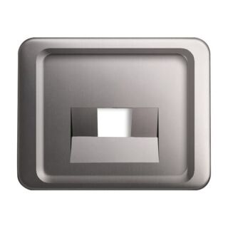 Busch-Jaeger Zentralscheibe Busch-Jaeger - Busch-Jaeger Zentralscheibe