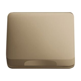 Busch-Jaeger Zentralscheibe Busch-Jaeger - Busch-Jaeger Zentralscheibe