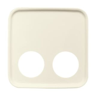 Busch-Jaeger Zentralscheibe Busch-Jaeger - Busch-Jaeger Zentralscheibe