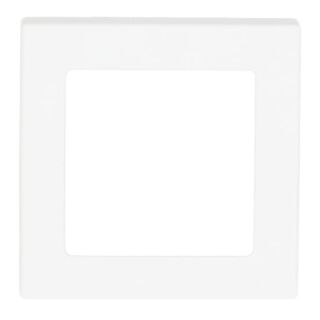 Busch-Jaeger Zentralscheibe Busch-Jaeger - Busch-Jaeger Zentralscheibe