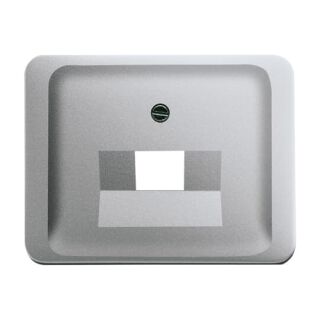 Busch-Jaeger Zentralscheibe Busch-Jaeger - Busch-Jaeger Zentralscheibe