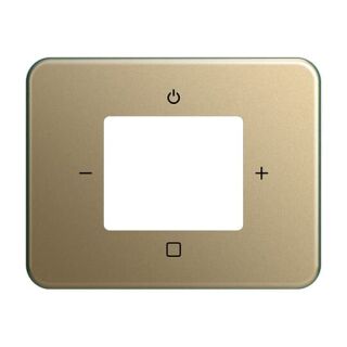 Busch-Jaeger Zentralscheibe Busch-Jaeger - Busch-Jaeger Zentralscheibe