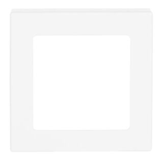 Busch-Jaeger Zentralscheibe Busch-Jaeger - Busch-Jaeger Zentralscheibe