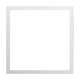 Busch-Jaeger Zentralscheibe Busch-Jaeger - Busch-Jaeger Zentralscheibe