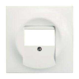 Busch-Jaeger Zentralscheibe Busch-Jaeger - Busch-Jaeger Zentralscheibe