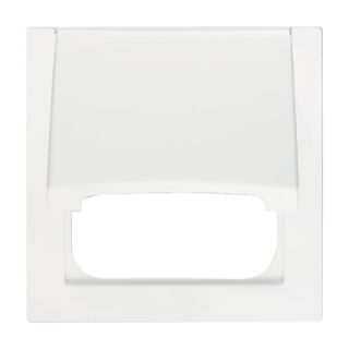 Busch-Jaeger Zentralscheibe Busch-Jaeger - Busch-Jaeger Zentralscheibe