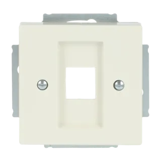 Busch-Jaeger Zentralscheibe Busch-Jaeger - Busch-Jaeger Zentralscheibe