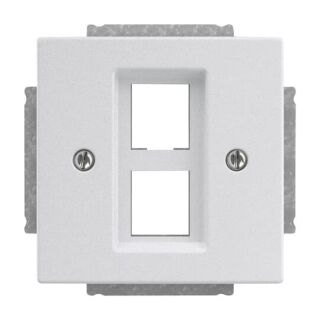 Busch-Jaeger Zentralscheibe Busch-Jaeger - Busch-Jaeger Zentralscheibe