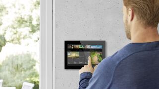 Busch-Installationsbus® KNX