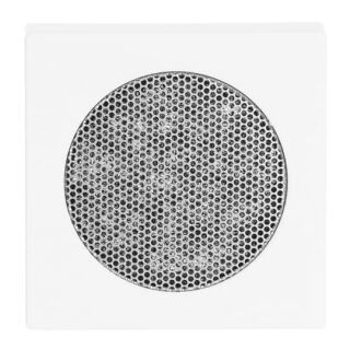 Busch-Jaeger Zentralscheibe Busch-Jaeger - Busch-Jaeger Zentralscheibe