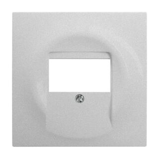 Busch-Jaeger Zentralscheibe Busch-Jaeger - Busch-Jaeger Zentralscheibe