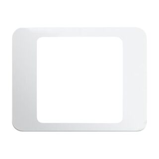 Busch-Jaeger Zentralscheibe Busch-Jaeger - Busch-Jaeger Zentralscheibe