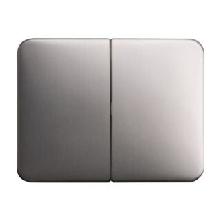 Busch-Jaeger Wippe Serienschalter Busch-Jaeger - Busch-Jaeger Wippe Serienschalter